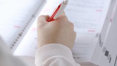 通信講座で英検対策